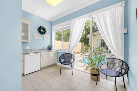 4521 Golf Villa Court #Unit 1102, Destin FL - photo 8 of 65