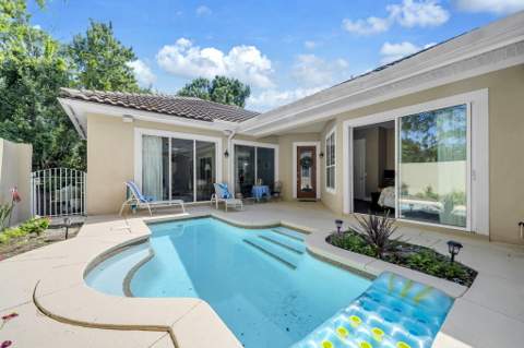 4521 Golf Villa Court #Unit 1102, Destin FL - photo 11 of 65