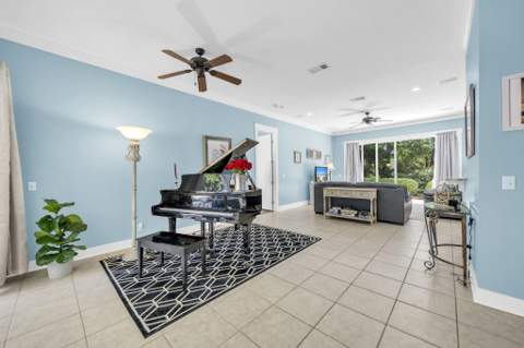 4521 Golf Villa Court #Unit 1102, Destin FL - photo 12 of 65