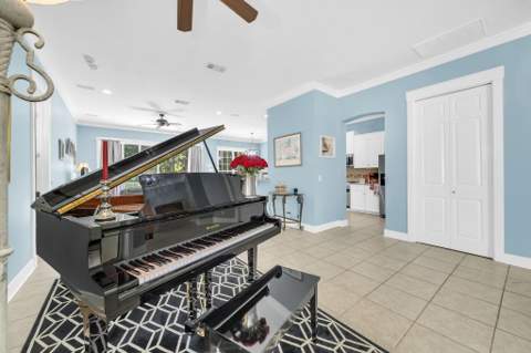 4521 Golf Villa Court #Unit 1102, Destin FL - photo 13 of 65