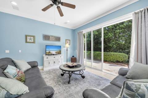 4521 Golf Villa Court #Unit 1102, Destin FL - photo 16 of 65