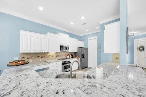 4521 Golf Villa Court #Unit 1102, Destin FL - photo 17 of 65