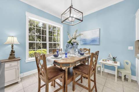 4521 Golf Villa Court #Unit 1102, Destin FL - photo 18 of 65