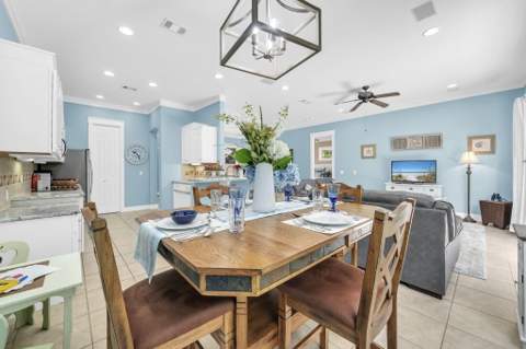 4521 Golf Villa Court #Unit 1102, Destin FL - photo 19 of 65
