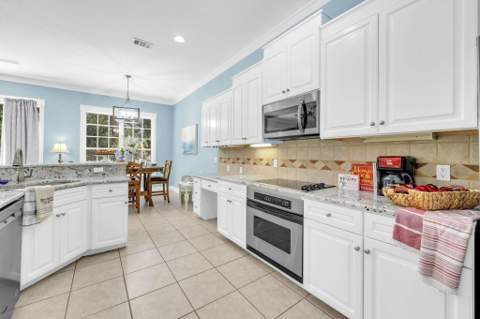4521 Golf Villa Court #Unit 1102, Destin FL - photo 22 of 65