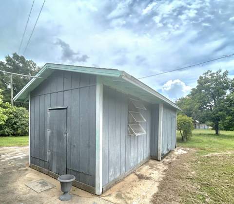 245 S Tram Road, Ponce De Leon FL - photo 16 of 49