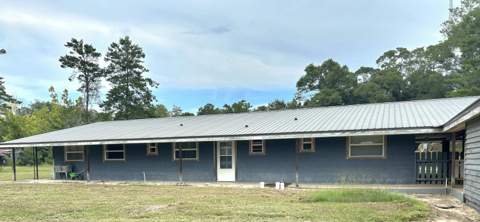 245 S Tram Road, Ponce De Leon FL - photo 18 of 49