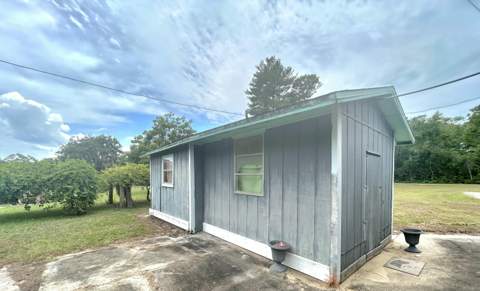 245 S Tram Road, Ponce De Leon FL - photo 20 of 49