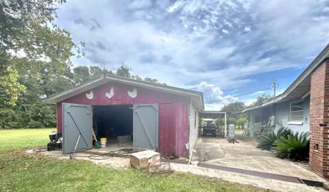 245 S Tram Road, Ponce De Leon FL - photo 22 of 49