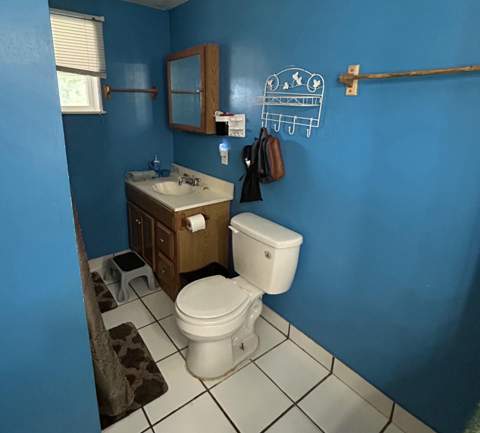 245 S Tram Road, Ponce De Leon FL - photo 24 of 49