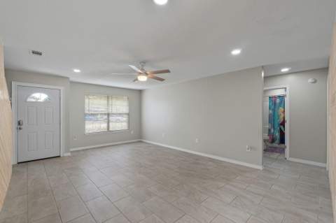 127 Oak Terrace Drive, Crestview FL - photo 9 of 31