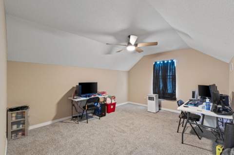 127 Oak Terrace Drive, Crestview FL - photo 24 of 31