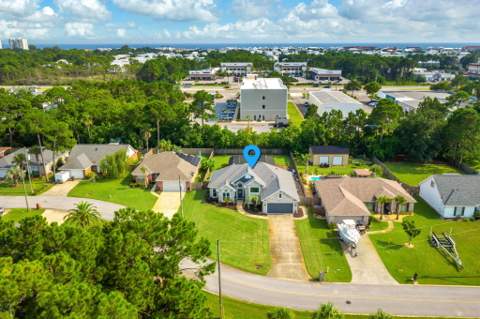 92 Mariner Way, Miramar Beach FL - photo 8 of 91