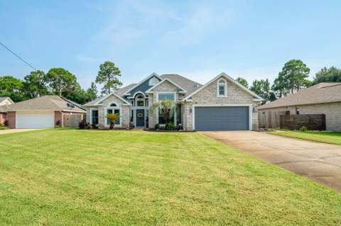 92 Mariner Way, Miramar Beach FL - photo 10 of 91