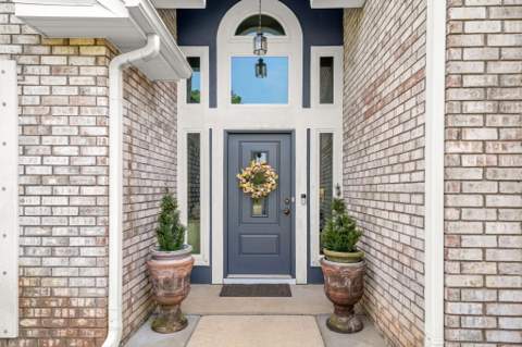 92 Mariner Way, Miramar Beach FL - photo 13 of 91