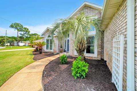 92 Mariner Way, Miramar Beach FL - photo 11 of 91