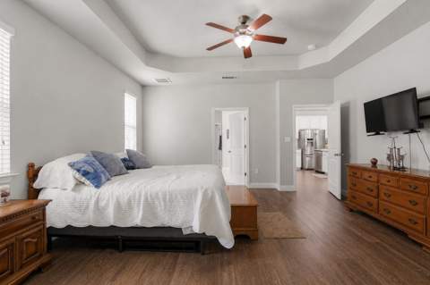 35 Freshfield Way, Freeport FL - photo 18 of 72