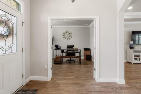 35 Freshfield Way, Freeport FL - photo 6 of 72