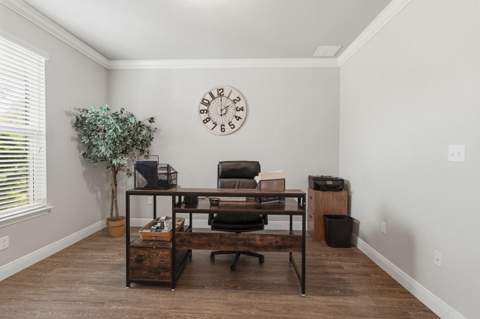 35 Freshfield Way, Freeport FL - photo 6 of 72