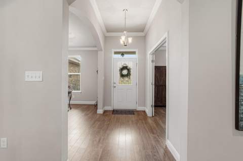 35 Freshfield Way, Freeport FL - photo 8 of 72