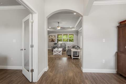 35 Freshfield Way, Freeport FL - photo 9 of 72