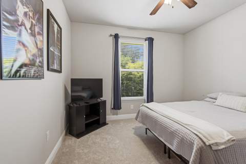 35 Freshfield Way, Freeport FL - photo 24 of 72