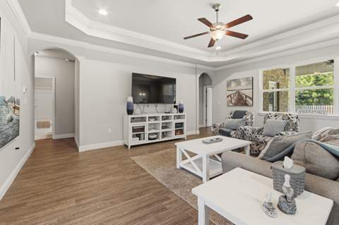 35 Freshfield Way, Freeport FL - photo 14 of 72