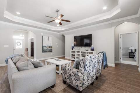 35 Freshfield Way, Freeport FL - photo 15 of 72