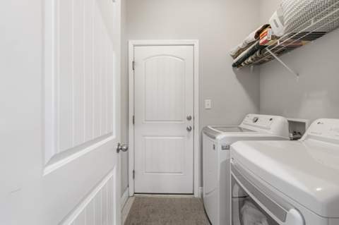 35 Freshfield Way, Freeport FL - photo 17 of 72