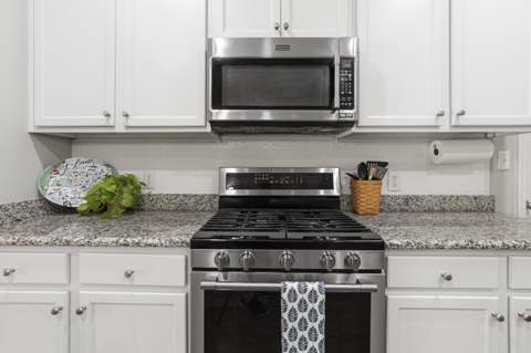 35 Freshfield Way, Freeport FL - photo 10 of 72