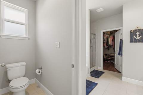35 Freshfield Way, Freeport FL - photo 23 of 72