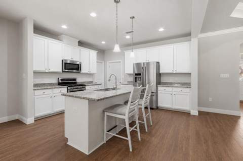 35 Freshfield Way, Freeport FL - photo 12 of 72