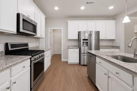 35 Freshfield Way, Freeport FL - photo 13 of 72