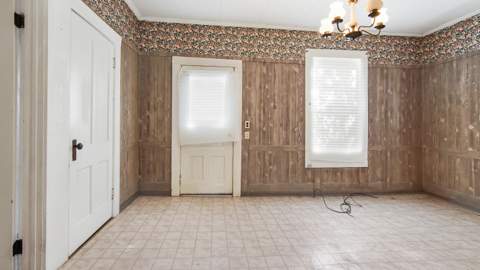 361 Park Avenue, DeFuniak Springs FL - photo 10 of 46
