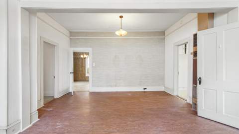 361 Park Avenue, DeFuniak Springs FL - photo 16 of 46