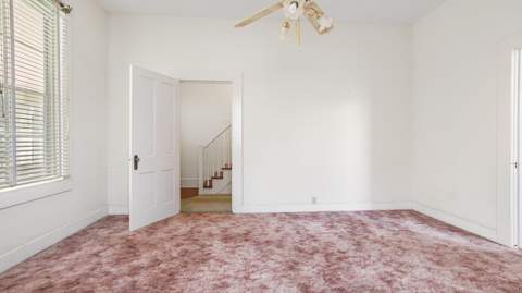 361 Park Avenue, DeFuniak Springs FL - photo 23 of 46