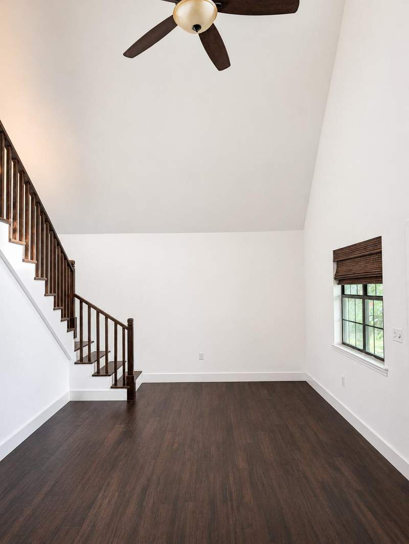 3 bedroom Detached Single Family at 994 Woodyard Road, Rustling Pines, DeFuniak Springs — photo 5