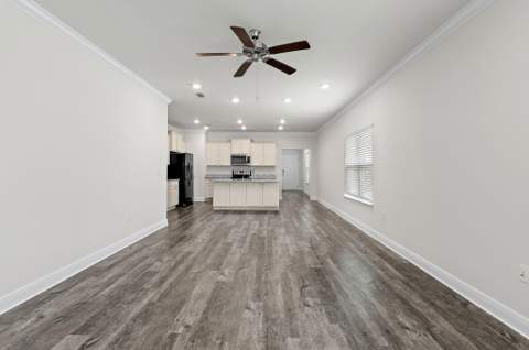 328 Lightning Bug Lane, Freeport FL - photo 11 of 34