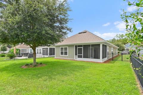 328 Lightning Bug Lane, Freeport FL - photo 14 of 34
