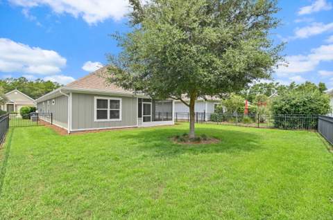 328 Lightning Bug Lane, Freeport FL - photo 16 of 34