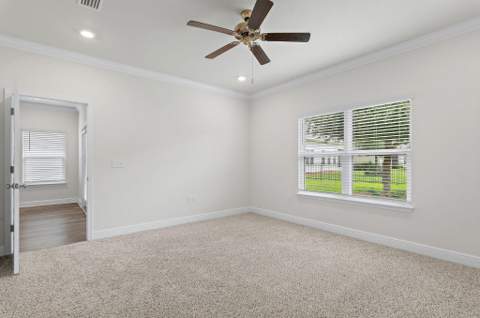 328 Lightning Bug Lane, Freeport FL - photo 19 of 34