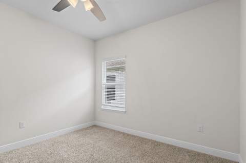 328 Lightning Bug Lane, Freeport FL - photo 23 of 34