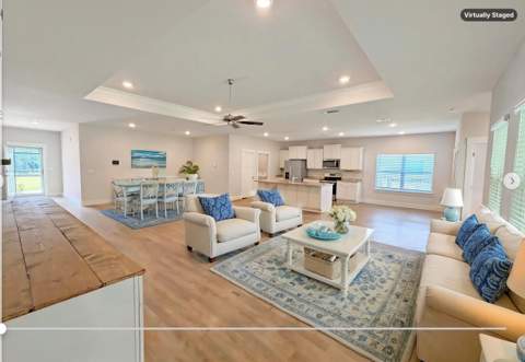 2456 Dakota Way, Crestview FL - photo 16 of 38