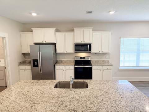2456 Dakota Way, Crestview FL - photo 13 of 38