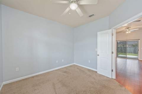 4531 Annabelle Lane, Crestview FL - photo 11 of 39