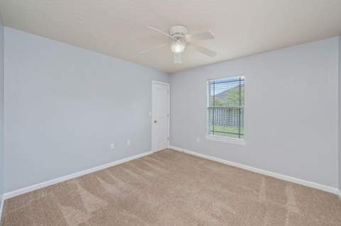 4531 Annabelle Lane, Crestview FL - photo 23 of 39