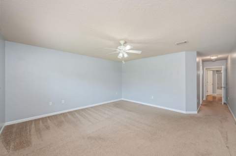 4531 Annabelle Lane, Crestview FL - photo 15 of 39