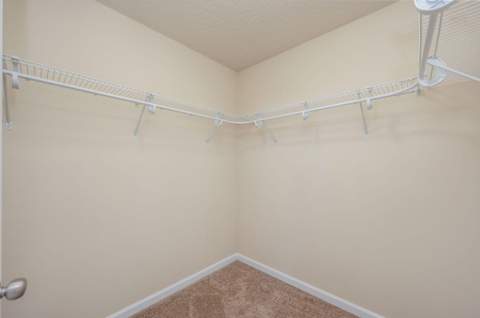 4531 Annabelle Lane, Crestview FL - photo 21 of 39
