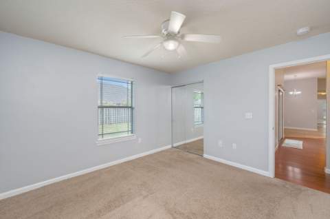 4531 Annabelle Lane, Crestview FL - photo 24 of 39