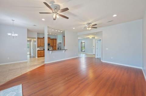 4531 Annabelle Lane, Crestview FL - photo 8 of 39